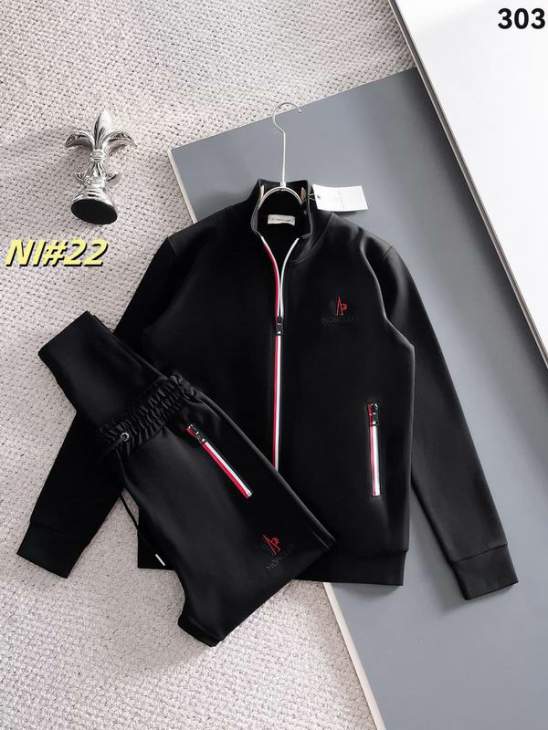 Picture of Moncler Sweater Suits _SKUMonclerM-3XL12yr23141329